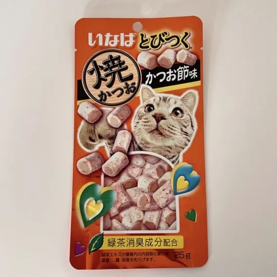 Aluminijska vrećica za hranu za kućne ljubimce