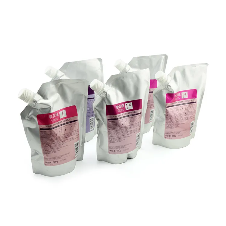 Torbica za deterdžent